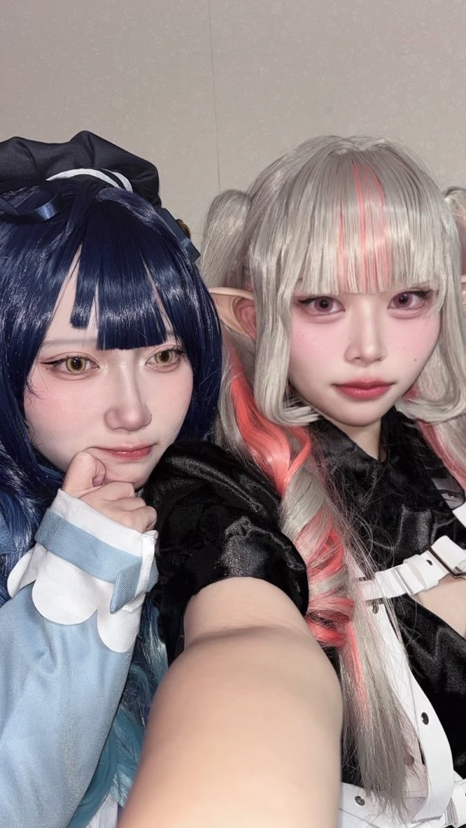 ౨ৎ   ⠀⠀⠀⠀⠀⠀⣠⣶⣶⣶⣦⠀⠀✧
  ⠀⠀⣠⣤⣤⣄⣀⣾⣿⠟⠛⠻⢿⣷⠀
  ⢰⣿⡿⠛⠙⠻⣿⣿⠁⠀⠀⠀⢸⣿⡇
  ⢿⣿⣇⠀⠀⠀⠈⠏⠀⠀⠀⠀⣼⣿⠀
  ⠀⠻⣿⣷⣮⣤⣀⠀ ౨ৎ⠀⣾⡿⠃⠀
  ⠀⠀⠀⠀⠉⠉⠻⣿⣄⣴⣿⠟⠀⠀⠀
  ✧⠀⠀⠀⠀⠀⠀⣿⡿⠟⠁⠀⠀⠀⠀ ౨ৎ