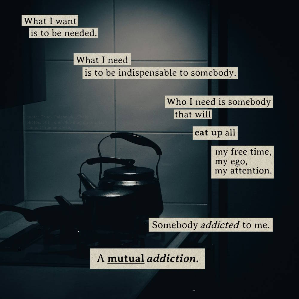 fragmentdfeels's tweet photo. https://t.co/II0j821WZ2