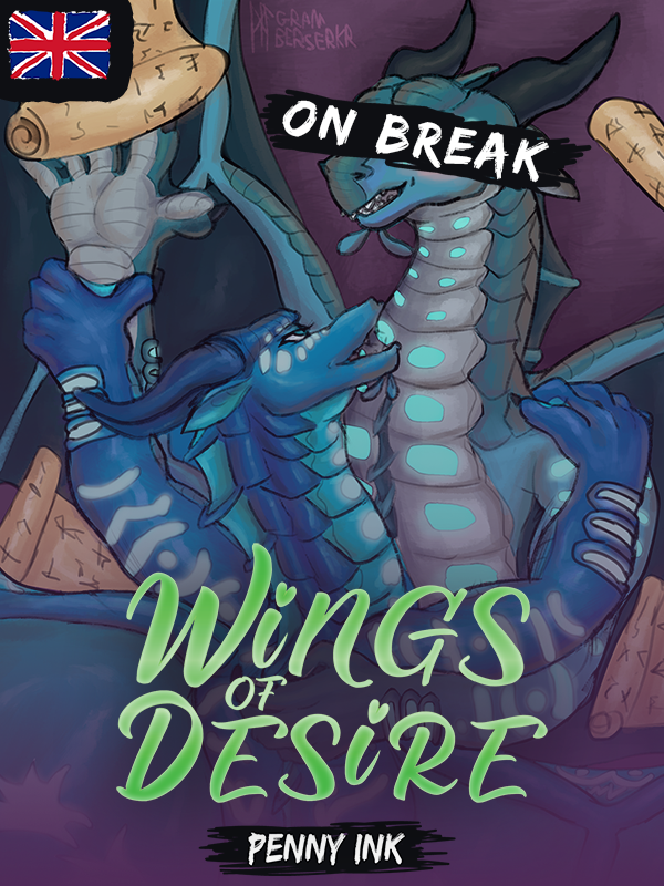 Penny_Ink🔞 tweet media