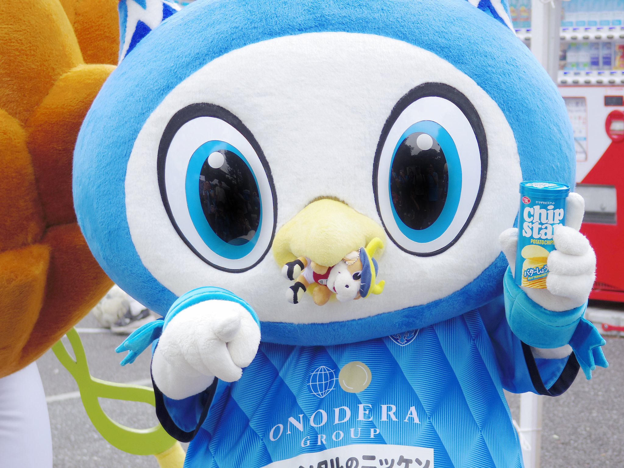 【バラ売り不可】キューピッドうさぎとキューピッドピスケ 楽天市場】カナヘイの小動物キューピッド うさぎ [ぬいぐるみ