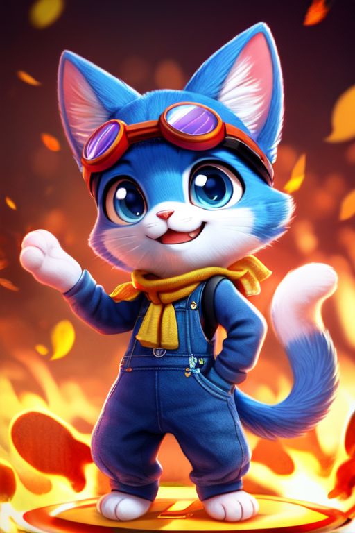 ✨$Burnix was started with a unique path of its own..
We brought an idea to life while others doubted us!

and we dont stop...

another first of its kind idea is on its way with Burnix !

stay tuned!
✨🚀✨🚀

#LUNC #USTC #BNB #XRP #SOL #BINANCE #BITCOIN