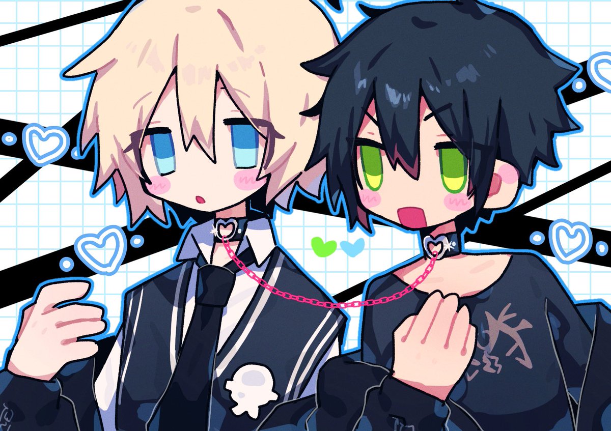 🍒ゆゆ🗻🗼 (@yuyuouoyuyu) / X