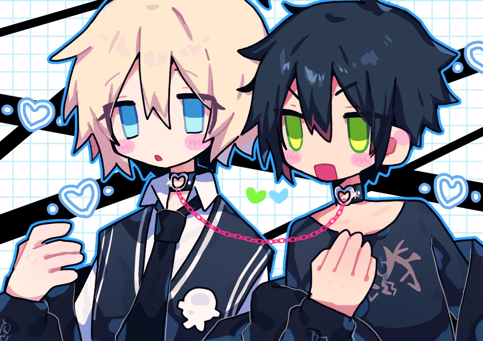 🍒ゆゆ🗻🗼 (@yuyuouoyuyu) / X