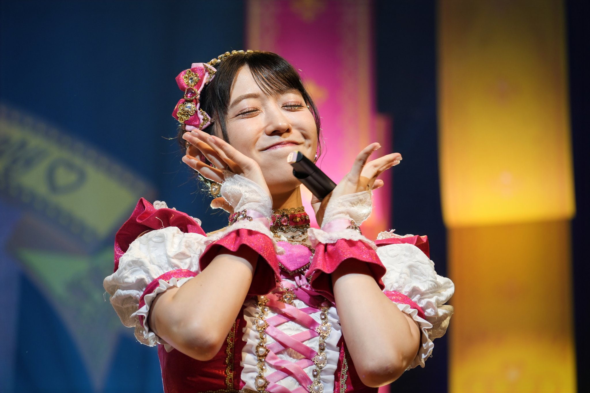 かかかか on X: 