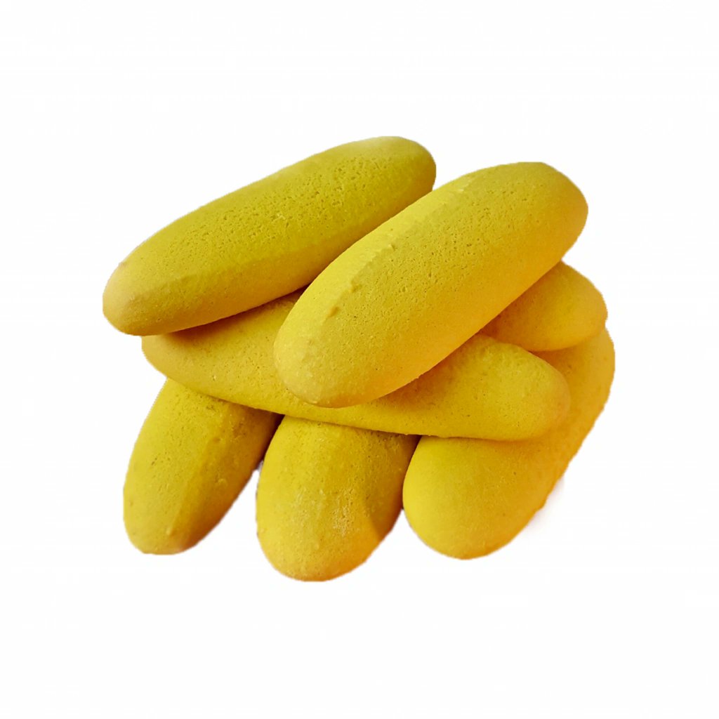 O bir yalı kızı                        ben ise yayla oğlu