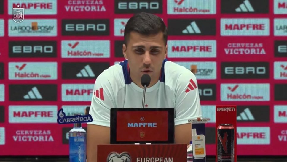 Actu Foot tweet media