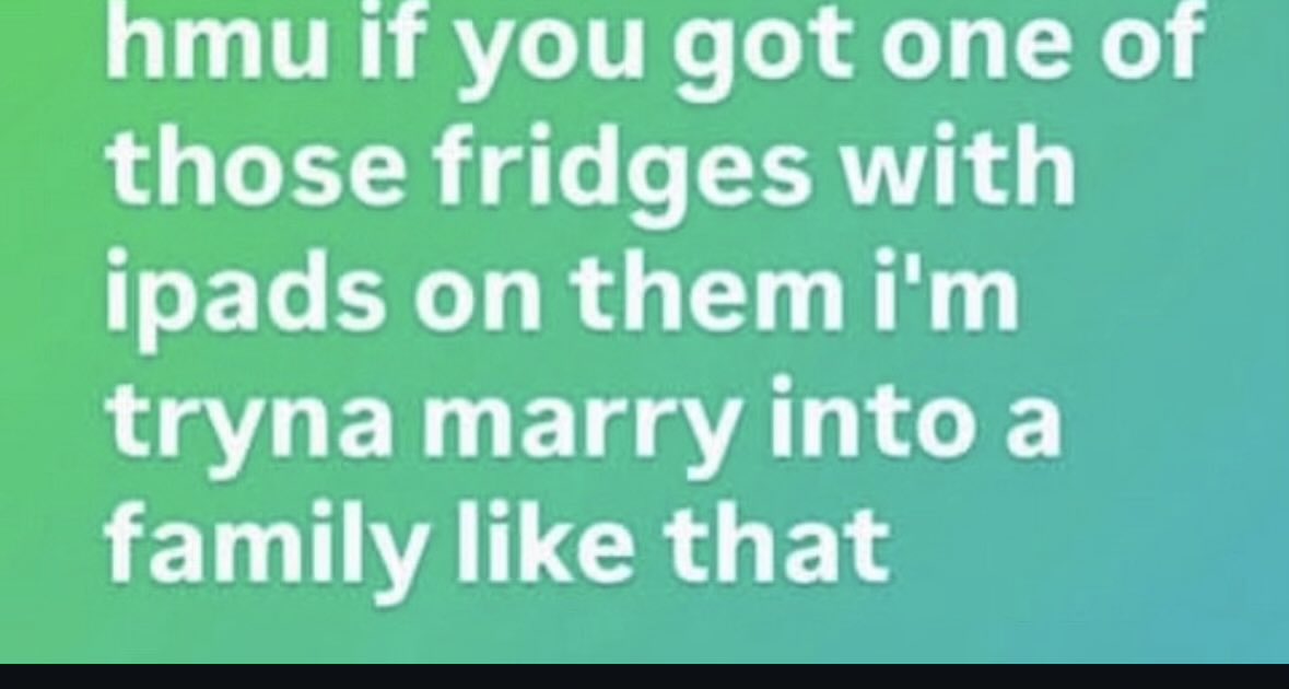 wlthdrawls's tweet image. 