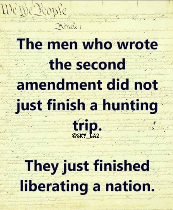 This right here👇
