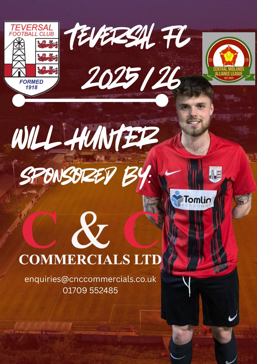 Another brilliant win today on our travel much thanks to @RHPSportsSocial  for the hospitality. Onto the serious business and man of match today, had  a great game and got an assist an