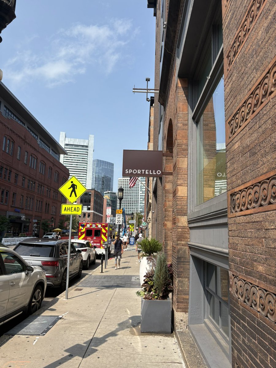 ocksportello's tweet image. every city #BlogMoney