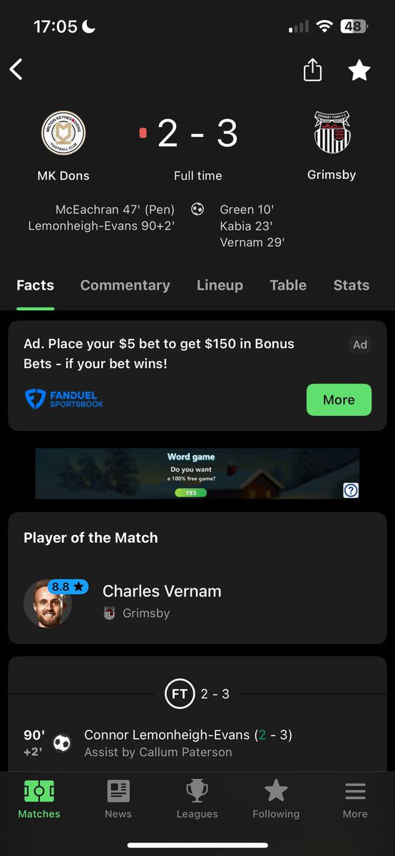 Hamid_MKD ⚽️ tweet media