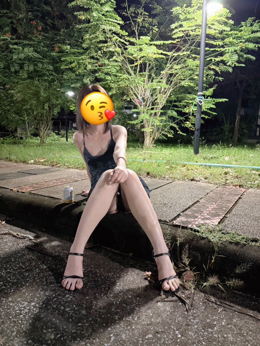 วันเสาร์เหงาได้ป่ะ หาไรทำดีน้า….