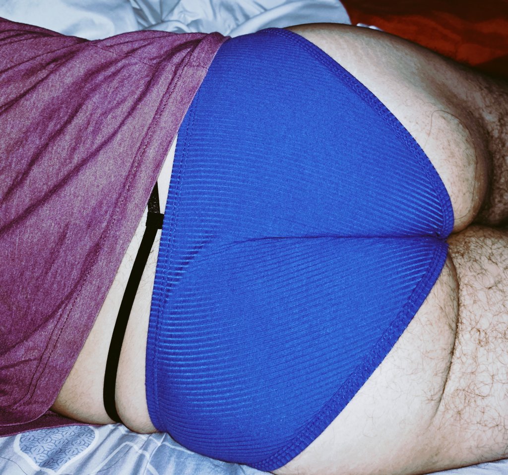And if this time you are inside me🥒🥒😈