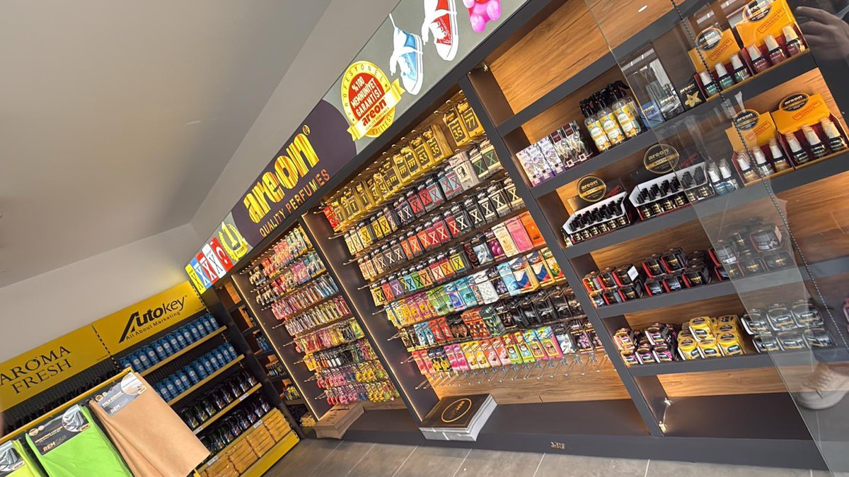 ha tr’de de tekiz yani o konuda