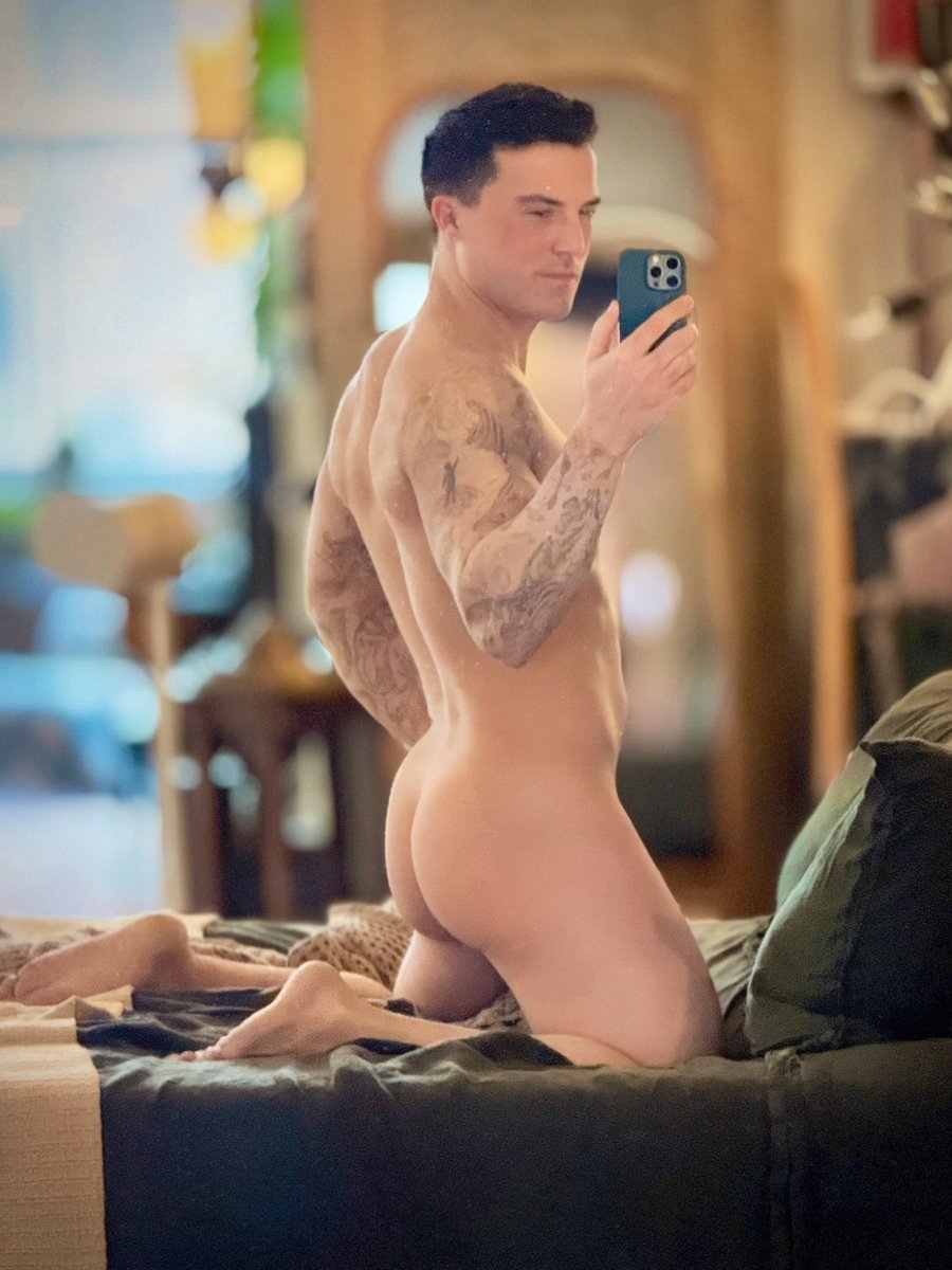 Jockulus tweet media