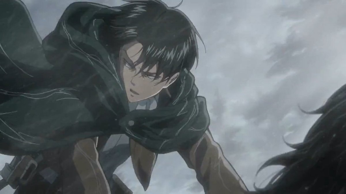 Chikatta_11's tweet photo. I usually avoid talking about how handsome he is when he’s struggling, but his beauty is undeniable...

Sorry sorry sorry I love you I love you I love everything about you. https://t.co/afuuV4LNGE
