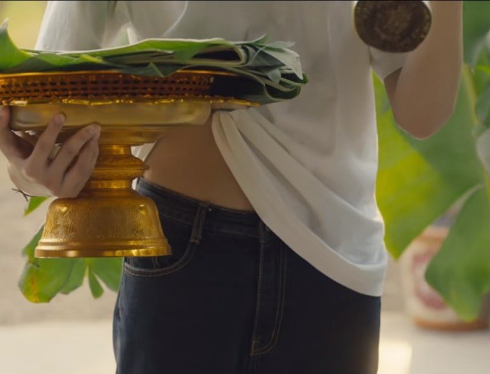 นายเอกที่ร้ายเงียบที่สุด

อันดับ 1 : 

Khemjira The Series EP5
 #เขมจิราต้องรอดEP5