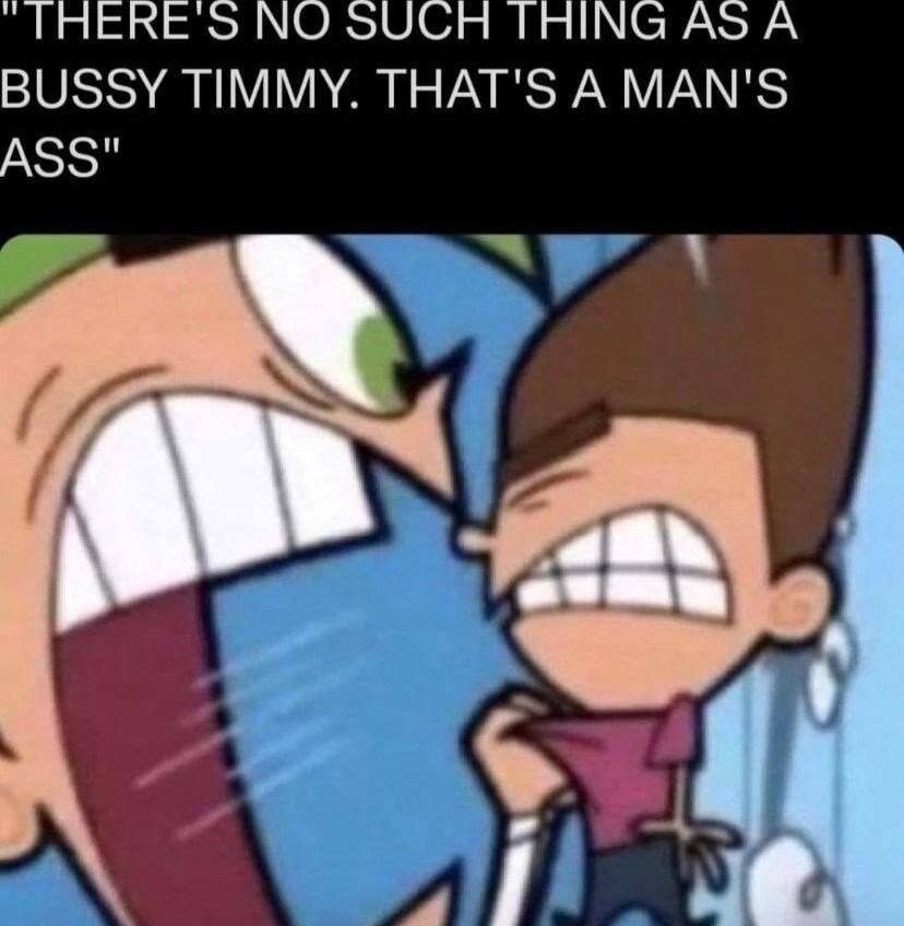ShitpostGate's tweet photo. https://t.co/xtefm6nbft