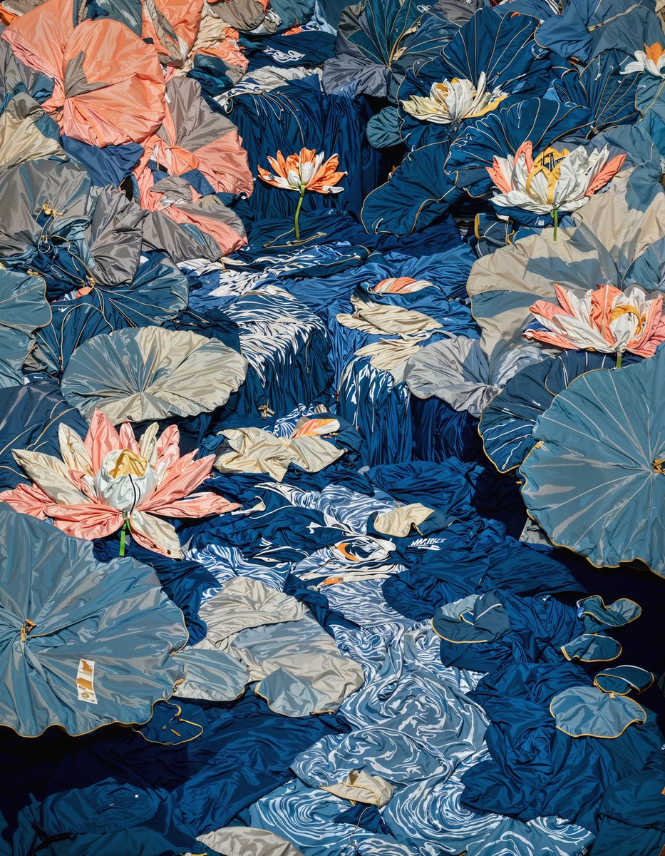 0009.eth tweet media