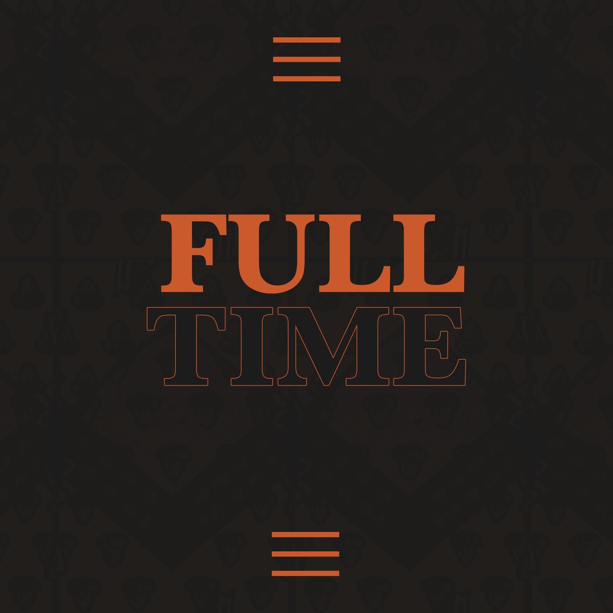 3 POINTS ON THE ROAD! 🛣️ 

FT | Wallingford 0-4 WTFC