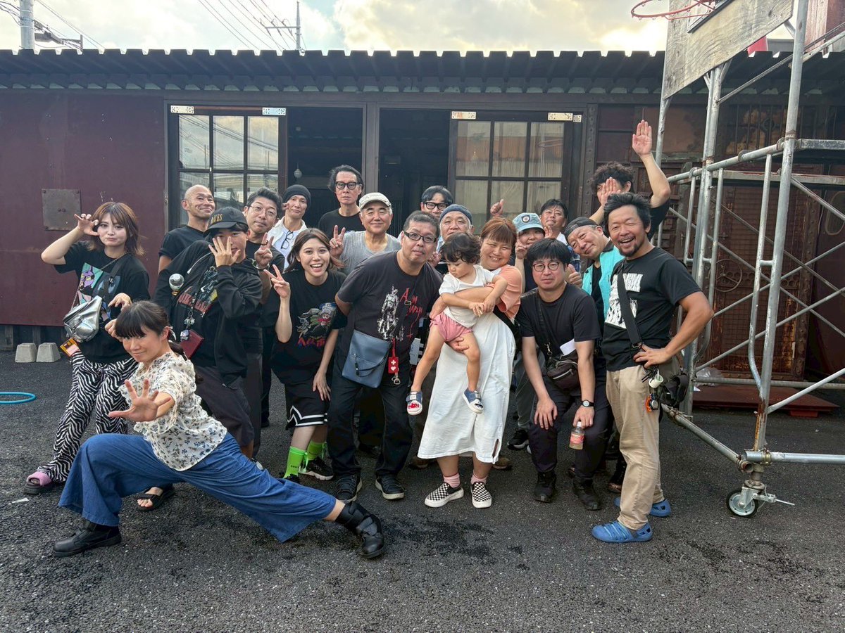 kumamotohiromi's tweet photo. おやすみなさい‼️‼️‼️(ΘωΘ)o.｡o○

#HELLBOT
#ヘルボット
@cyberrobot2001 https://t.co/mxecBBTt8W