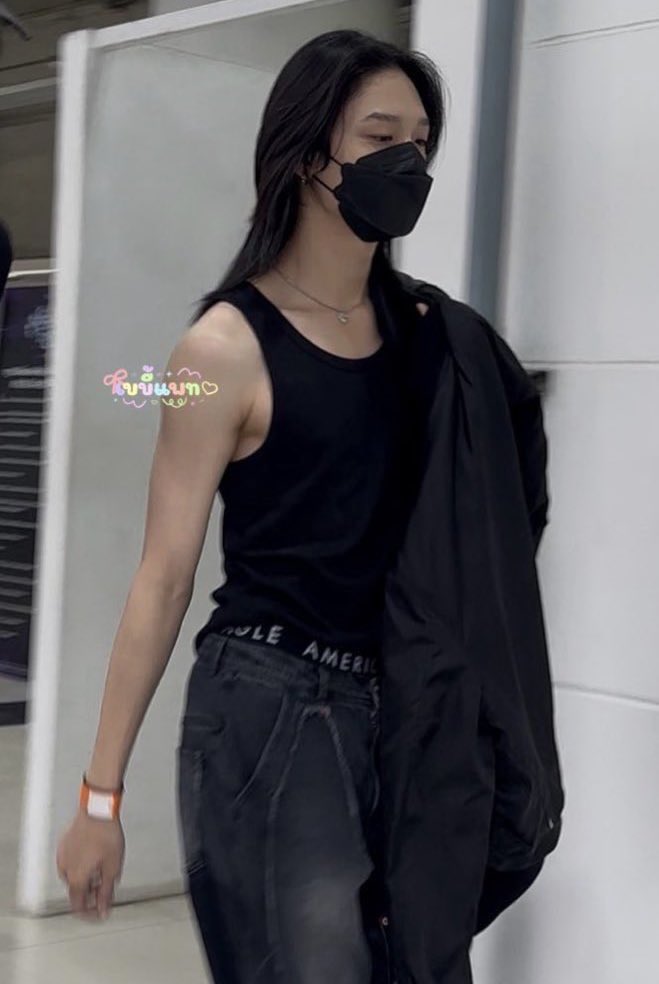 เมญ่ากับเจ่เจ้มีน