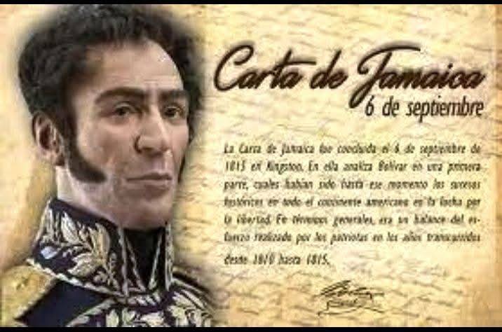 Wilfredo Acosta Valdés (@sntecdcmg) on Twitter photo 