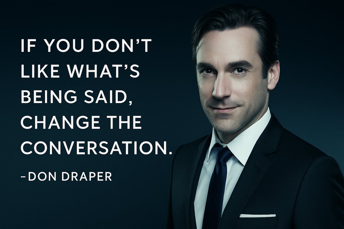Christopher Campbell tweet media