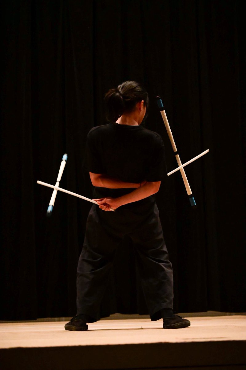 じゃぐりサマーの素敵な写真をつみきさん(<a href="/tsumikki_photo/">つみき📸🔰</a>)から頂きました！ありがとうございます！！！