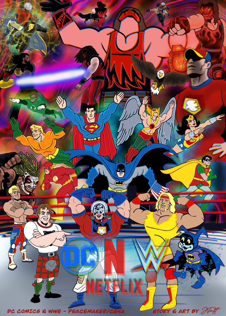 <a href="/WWE/">WWE</a> 👨🏽‍🍳 
#WWERaw 
#SmackDown