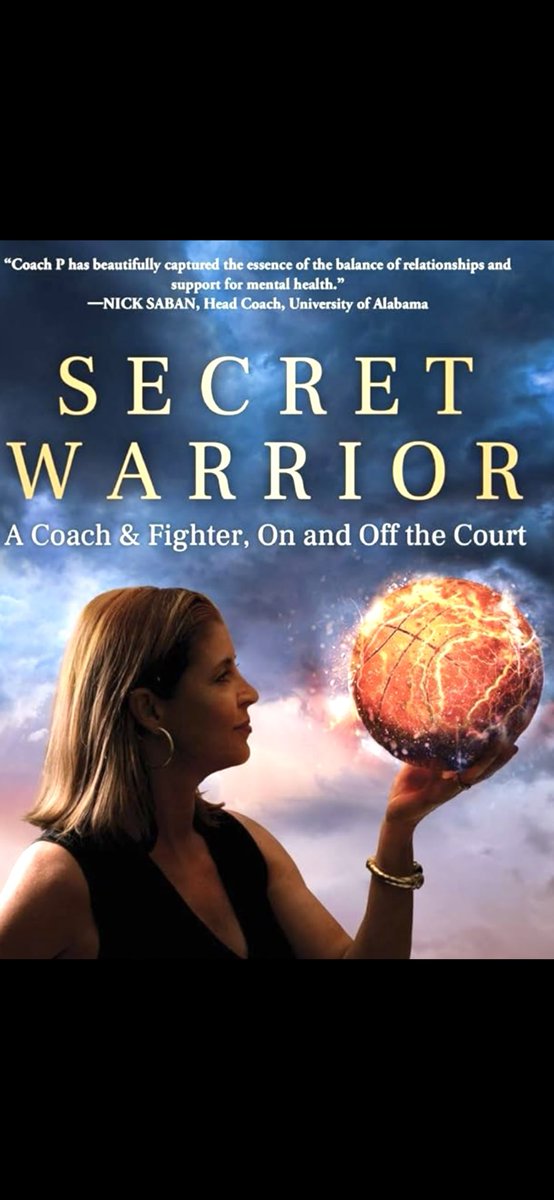 Felisha Legette-Jack tweet media