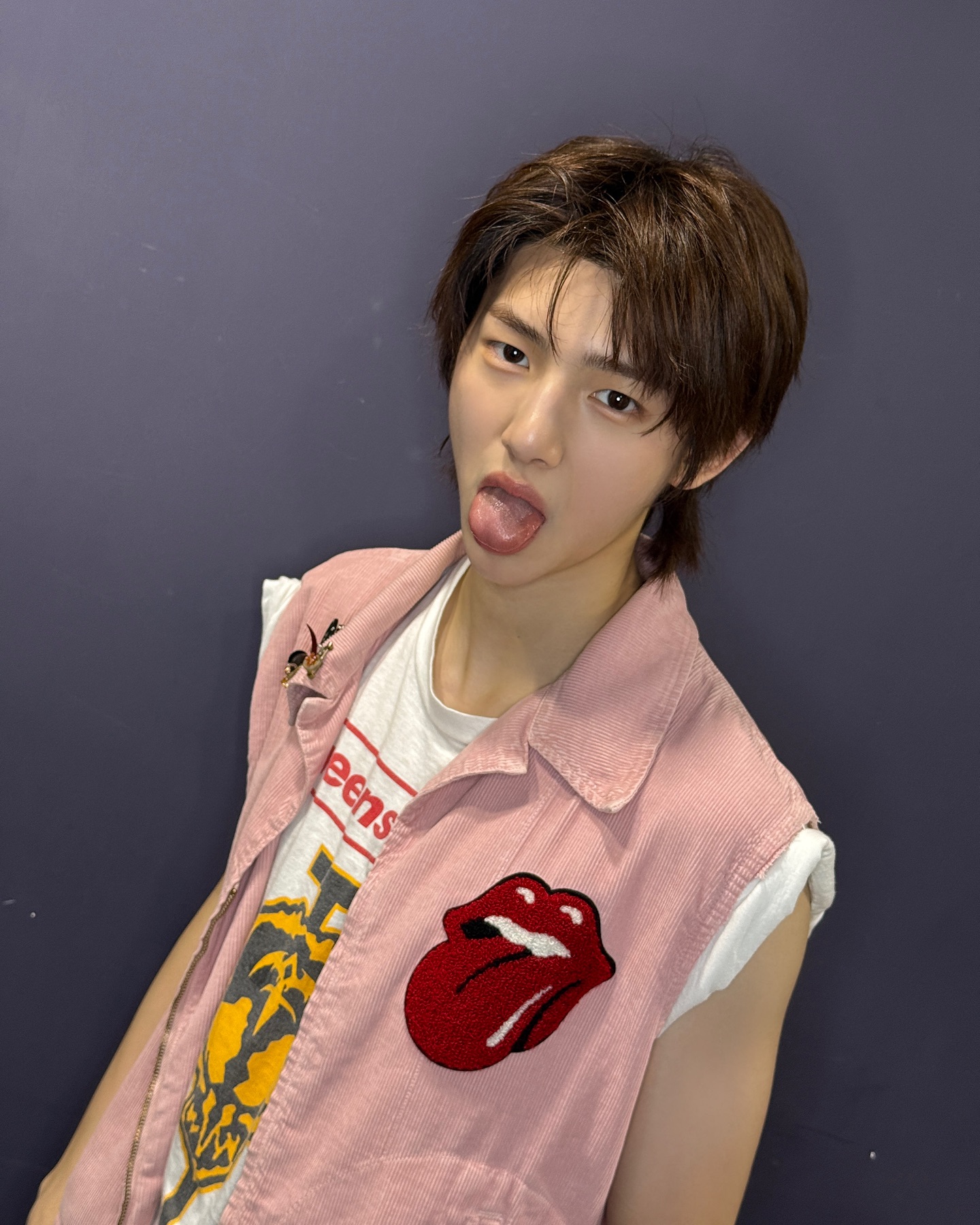 ya-ko♡ ali ☆ on X: 