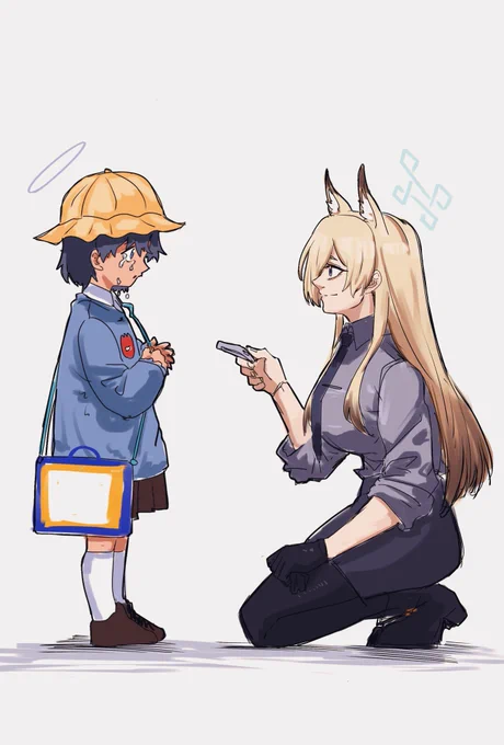 おめでとうございます #尾刃カンナ生誕祭2025