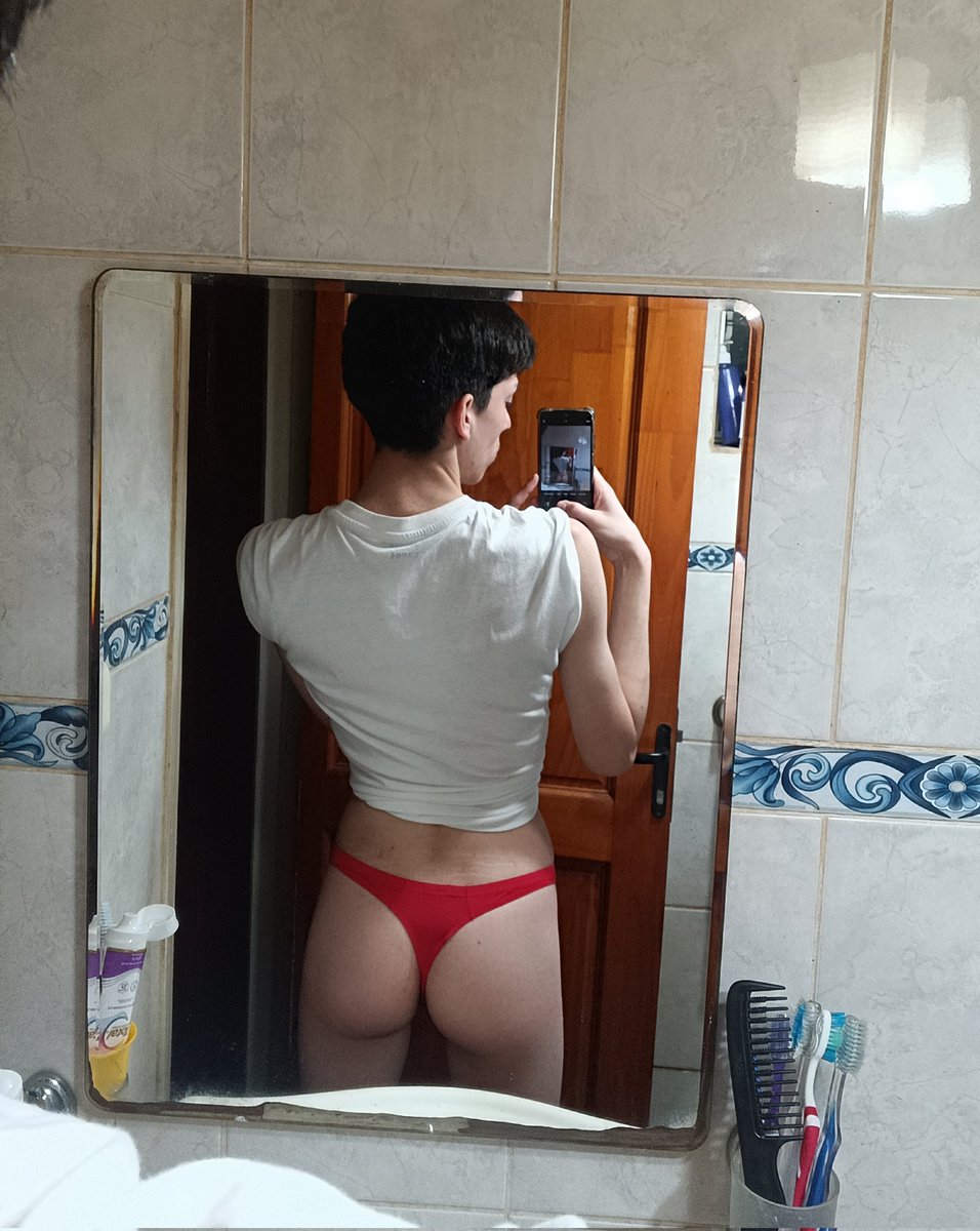 1 o 2