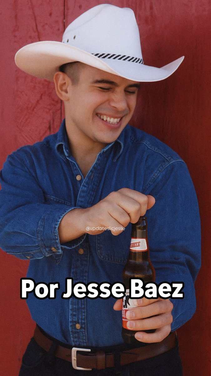 Jesselolwut tweet media