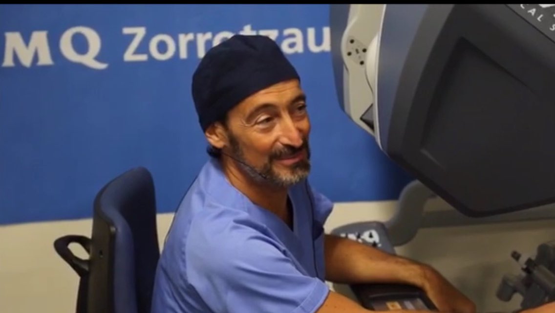 JG Pereira tweet media