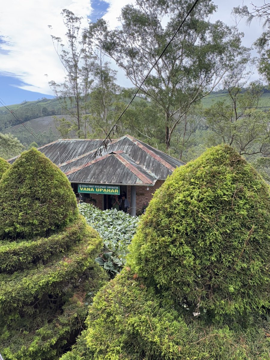 prasannasanthi's tweet image. #DailyPictureTheme #Triangular