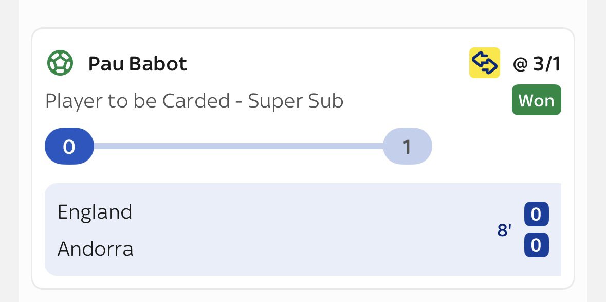 Tipping Tony tweet media