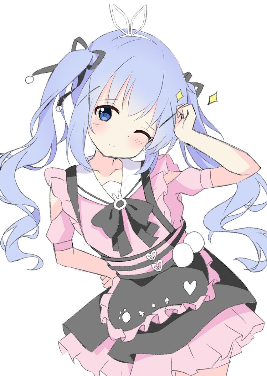 りゅたん いつか（2024） New 2024 Kawasaki Ninja ZX-4RR 40th Anniversary