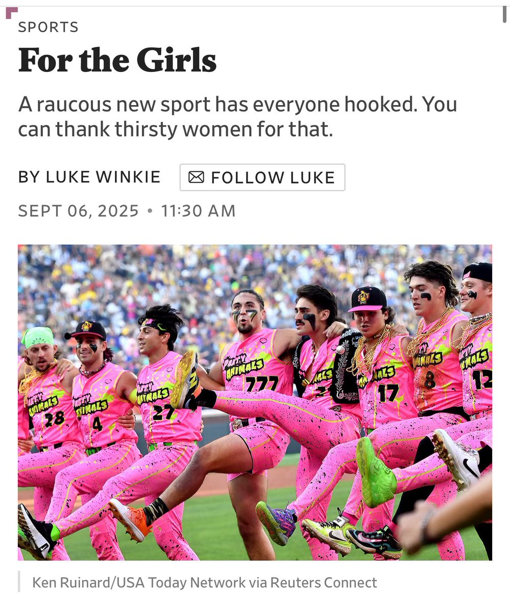 Luke Winkie tweet media