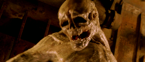pimponpimpower's tweet photo. @TheCinesthetic I understand every criticism against Alien: Resurrection, its tone, themes, tropes and, good god, its character design. But the way this poor idiot goes is the most brutal and agonizong thing I've ever seen in cinema. https://t.co/yPdvhhWAum