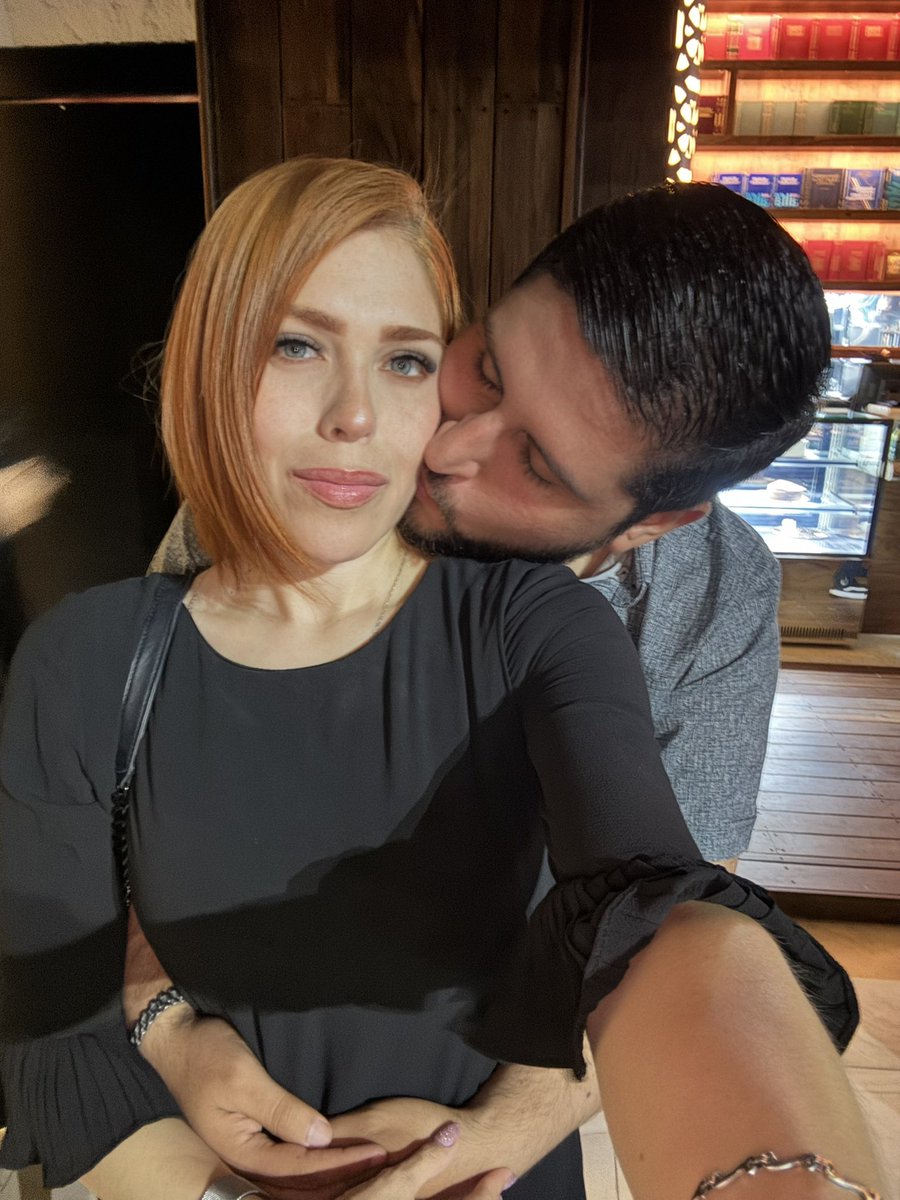 Cómo te amo mi amorcito bello 🤍✨ <a href="/luisperez94/">Luis Fernando Pérez</a> (ando bien amorosa mi vida, soy bien empalagosa)☺️