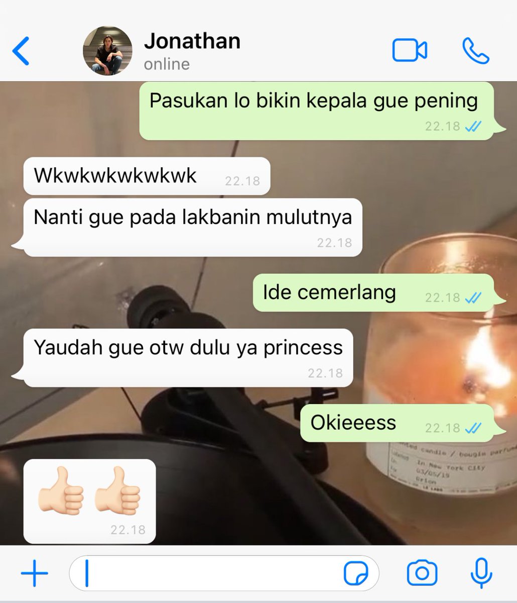 sasa tweet media