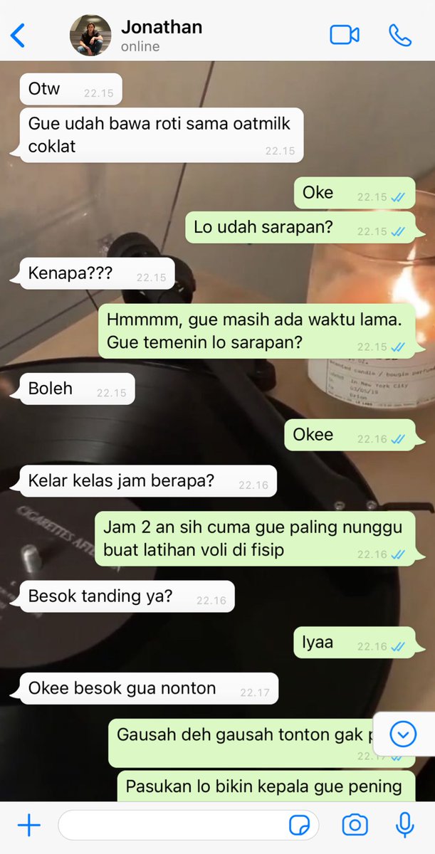 sasa tweet media