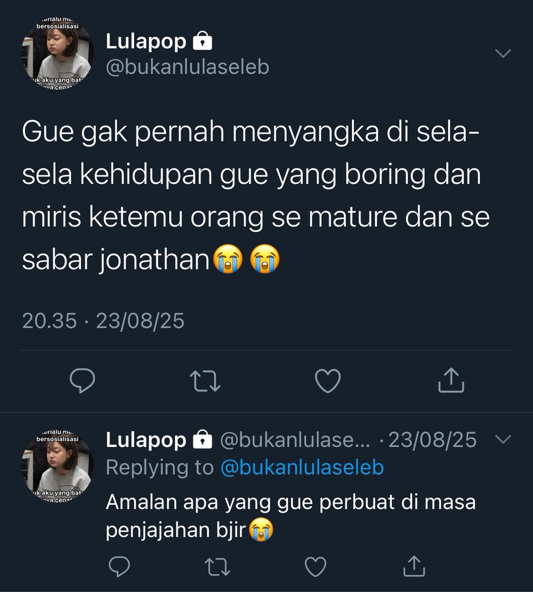 sasa tweet media