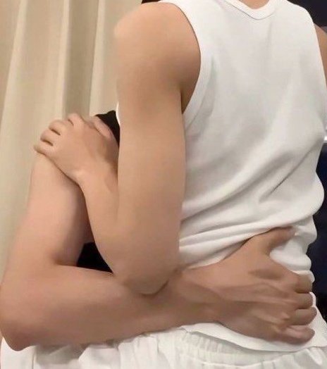 Changlix Alert tweet media