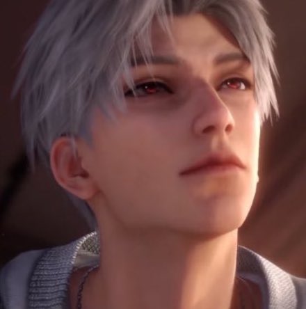 i want to kiss him so bad