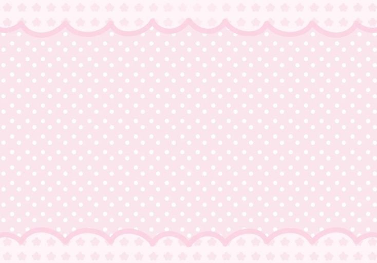 ᕱ⑅ᕱ 𓊆 ׁׅ᥎ׁׅɑׁׅ݊ꪀꪱׁׁׁׅׅׅᥣׁׅ֪ᥣׁׅ֪ɑׁׅ ❤︎𓊇 tweet media
