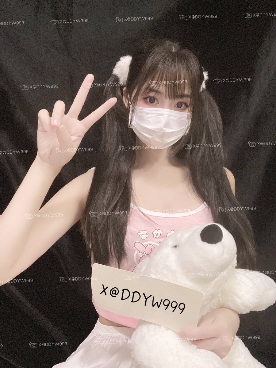 刀刀酱（原味） tweet media
