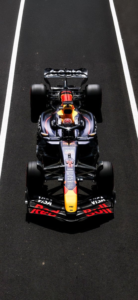 F1WallpaperHQ's tweet photo. 🇳🇱 Max Verstappen | Pole Position 🥇 | Phone Wallpapers 📱

@Max33Verstappen | #ItalianGP 🇮🇹 https://t.co/HNOIZnN1ba